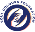 Soul Colours Foundation
